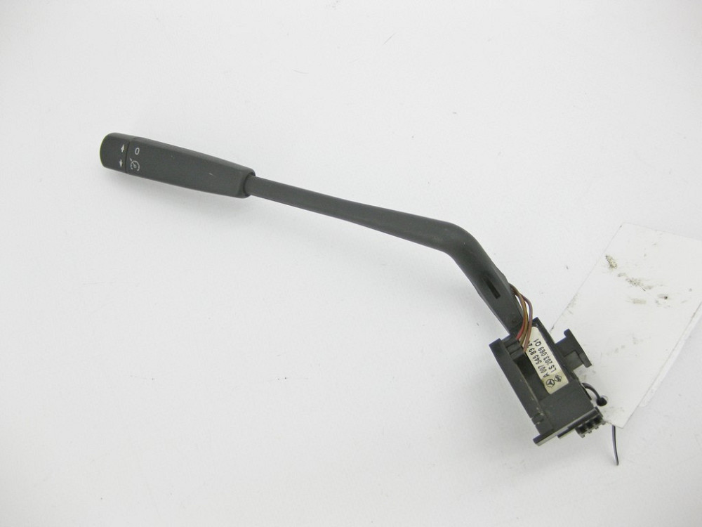 Mercedes-Benz  A0075458924 Підрульовий перемикач круїз-контролю ML W163 Одеса - фото 5