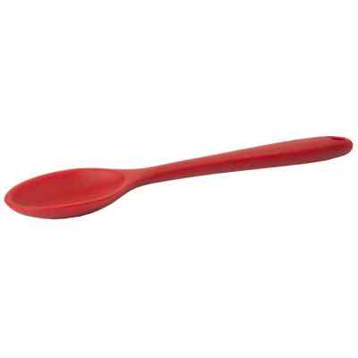 Ложка поварская Bamix силіконова (795.210) Винница