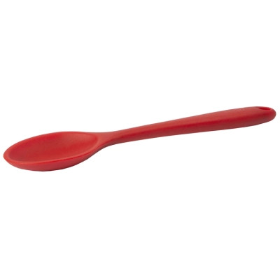 Ложка кухарська Bamix силіконова (795.210) Вінниця - фото 2