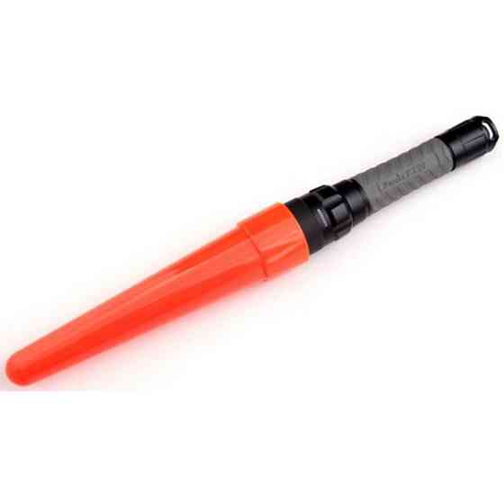 Сигнальний жезл Fenix AD201 Киев