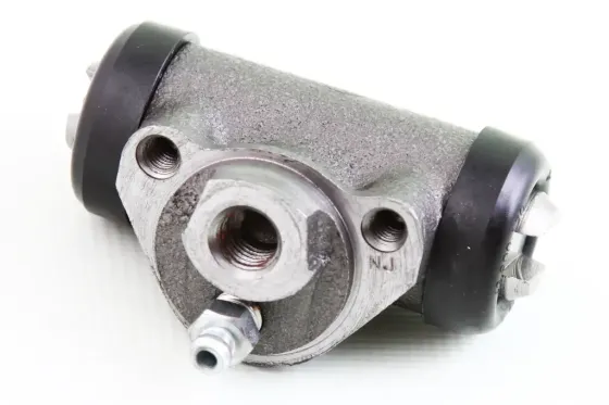 Циліндр торм, задній 2105 Bosch Вінниця