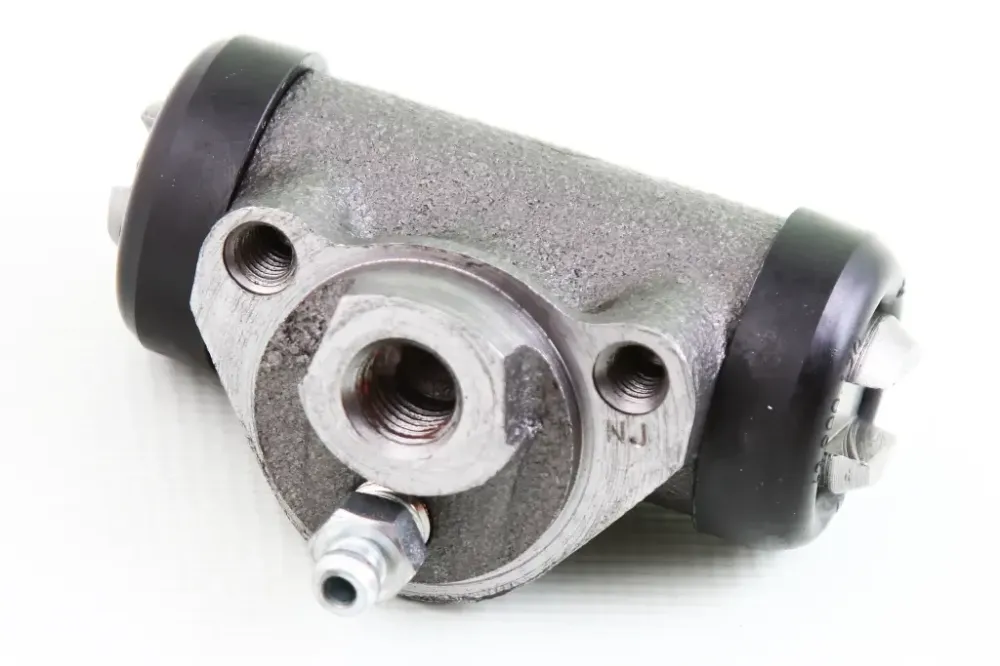 Цилиндр торм. задний 2105 Bosch Винница - изображение 1