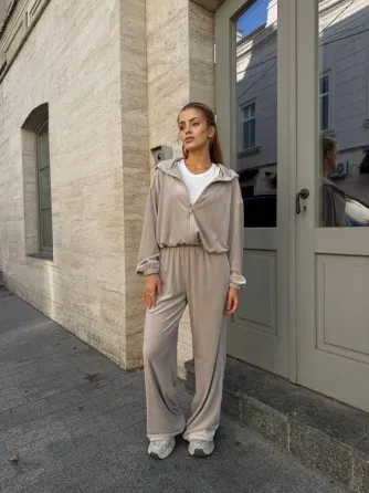 Костюми Одеса