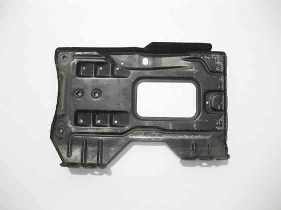 Mercedes-Benz  A2046200018 Кронштейн - тримач підставки АКБ під капотом E-Class C207 C-Class W204 Одесса