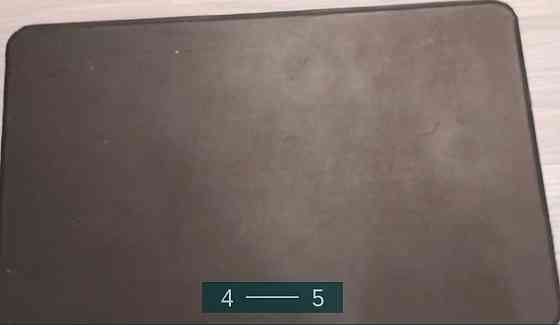 Планшет DELL Venue 11 Pro 7140 Киев