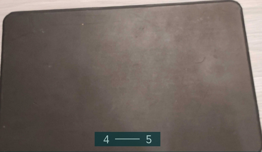 Планшет DELL Venue 11 Pro 7140 Київ - фото 4