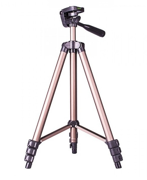 Универсальный штатив-тренога Weifeng WT3130 Трипод Винница - изображение 1