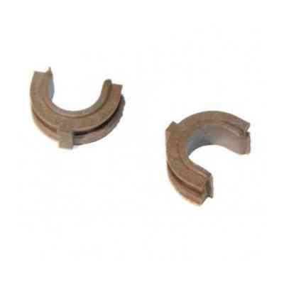 Втулка вала резинового RB2-2973 комплект NewTone (RB2-2973-NT) Винница