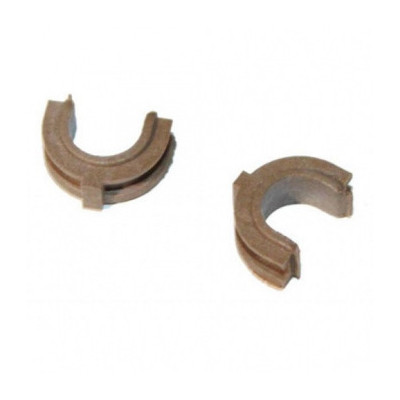 Втулка вала гумового RB2-2973 комплект NewTone (RB2-2973-NT) Вінниця - фото 1