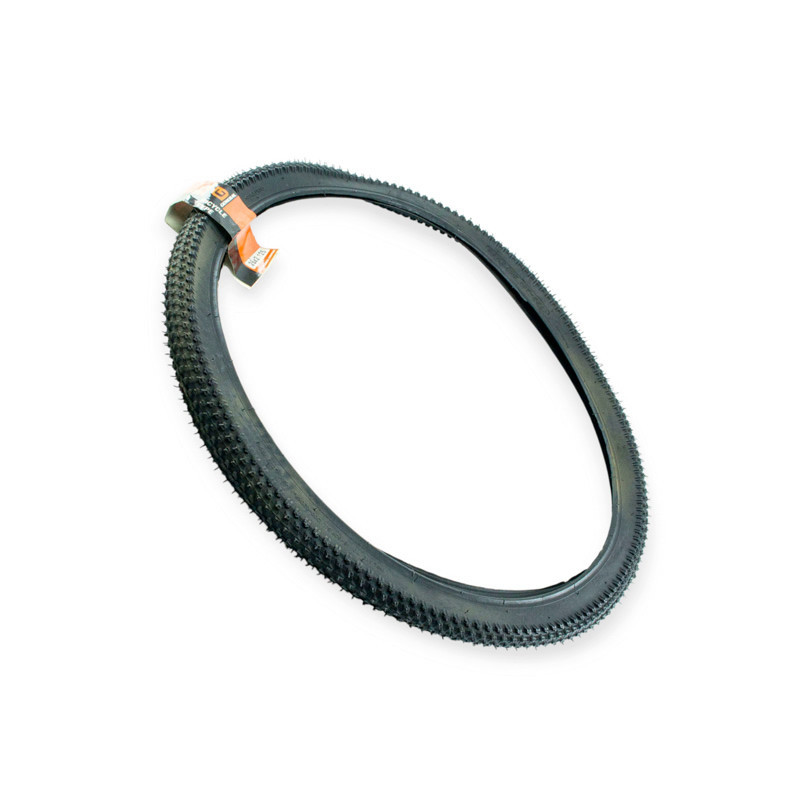 Шина 26*2,125 (54-559) под KENDA , 30% велосипедная Мукачево - изображение 1