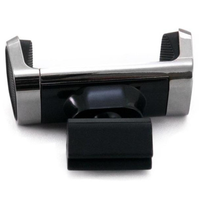 Універсальний автотримач Extradigital DashCrab Armour Premium Silver (CRK4128) Вінниця - фото 6