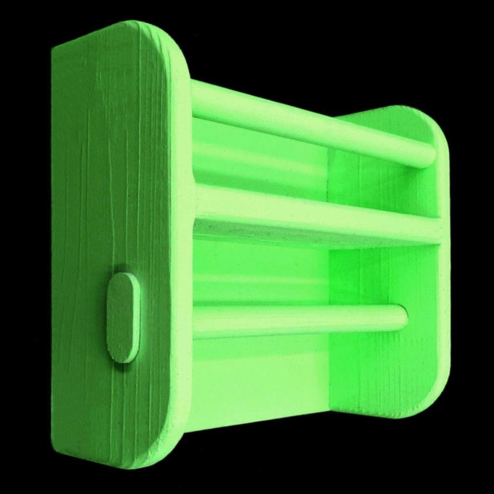 Тримач для паперових рушників "Мелвіл" мохіто Миколаїв - фото 1