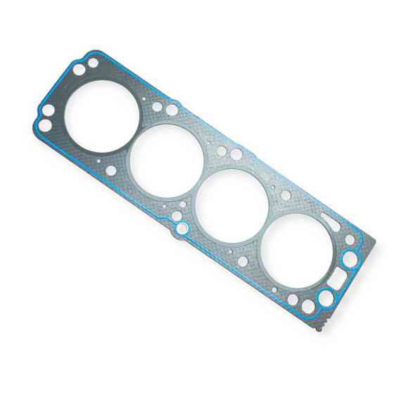 Прокладка Ланос 1,5 ГБЦ Мукачево