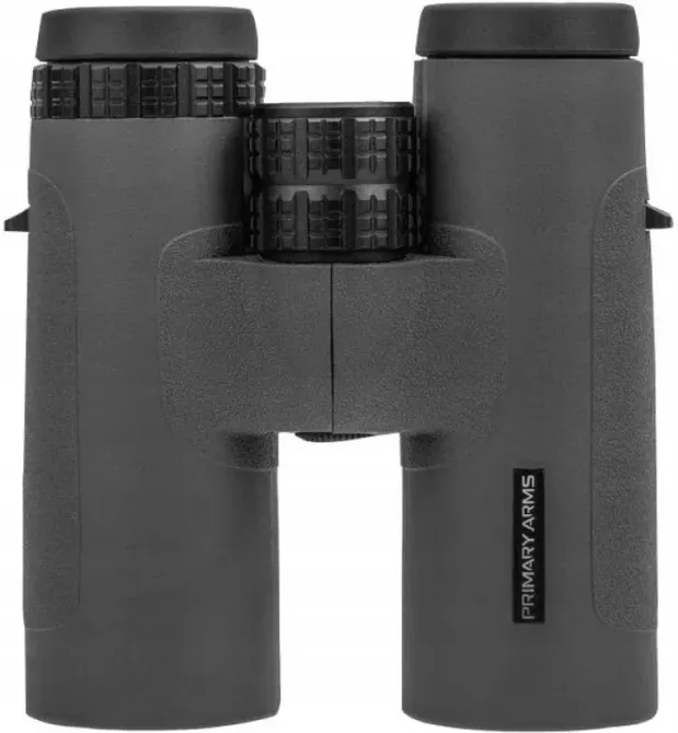 Бінокль Primary Arms Бінокль Glx 10X42 777043 Київ - фото 1