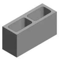 Вибропресс мобильный Svemlo Sumab 2800. Харьков - изображение 9
