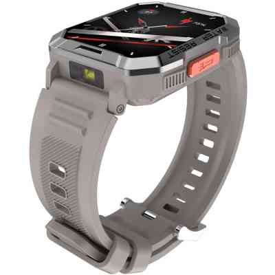 Годинник Blackview W60 Khaki Винница