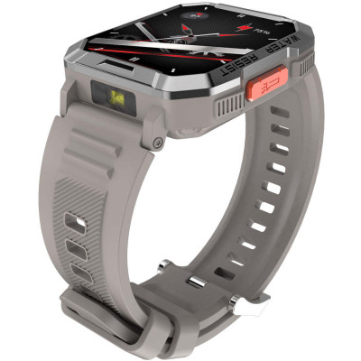 Годинник Blackview W60 Khaki Винница - изображение 5