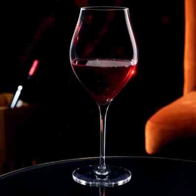 Бокал Chef & Sommelier серія "Exaltation" 550 мл (V6189) Винница