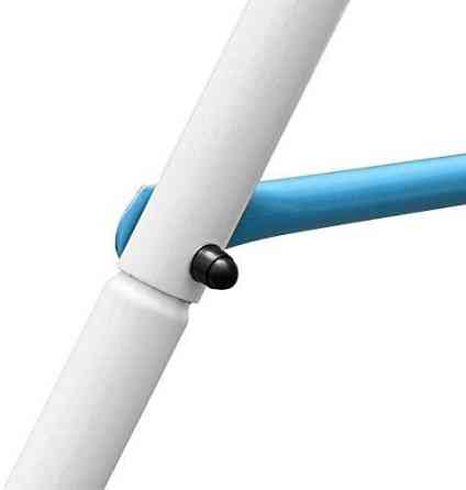 Дитячі гойдалки KlarFit (Німеччина) Рівне