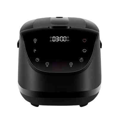 Мультиварка PRIME Technics PMC 1786 SB Pro Color Винница