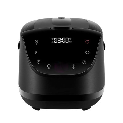 Мультиварка PRIME Technics PMC 1786 SB Pro Color Винница - изображение 4