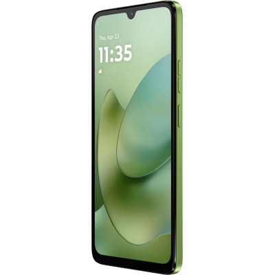 Мобильный телефон Motorola G06 4/64GB Tendril (PBA20000UA) Винница - изображение 10