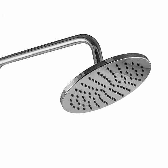 Душова система Globus Lux Solly GLSO-0044 Київ