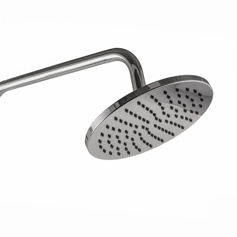 Душова система Globus Lux Solly GLSO-0044 Київ - фото 3