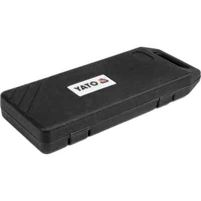 Пресс механический Yato YT-2180 Винница