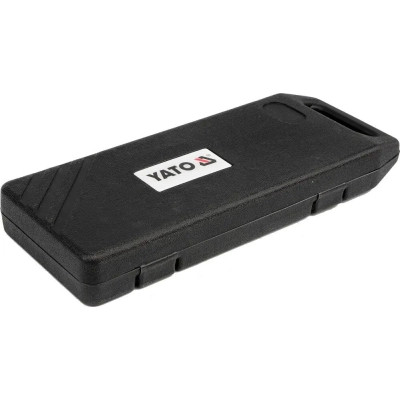 Пресс механический Yato YT-2180 Винница - изображение 4