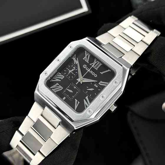 GUARDO 012726-1 M Київ