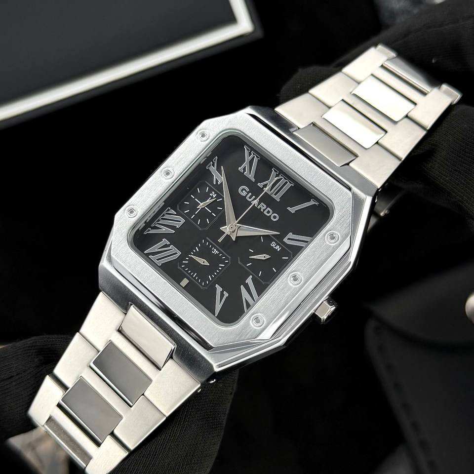 GUARDO 012726-1 M Киев - изображение 2