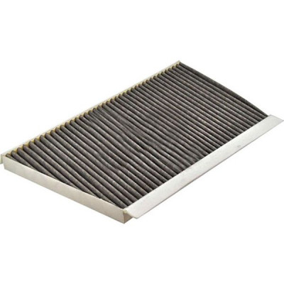 Фільтр салону Delphi TSP0325083C Вінниця - фото 1