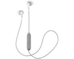 Навушники Jvc Bt-Coloured Gumy Рожевий Haen10Btwe Київ