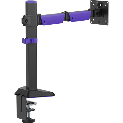 Кронштейн GamePro MAG100V Вінниця - фото 10