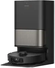 Пылесос Dreame L40s Pro Ultra, Black Киев