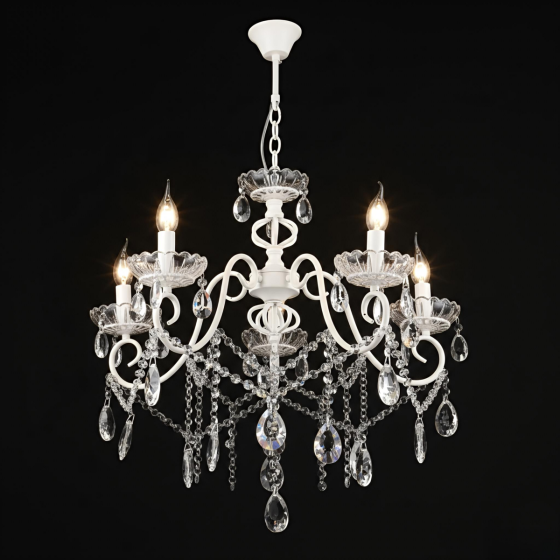 B NH6811/5 WT Коломия