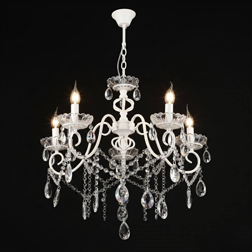 B NH6811/5 WT Коломыя - изображение 1