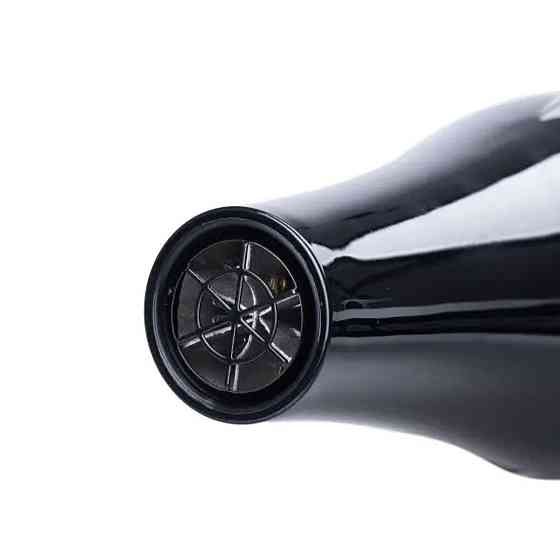 Професійний фен VGR HPV413 з концентратором 2200 Вт Київ