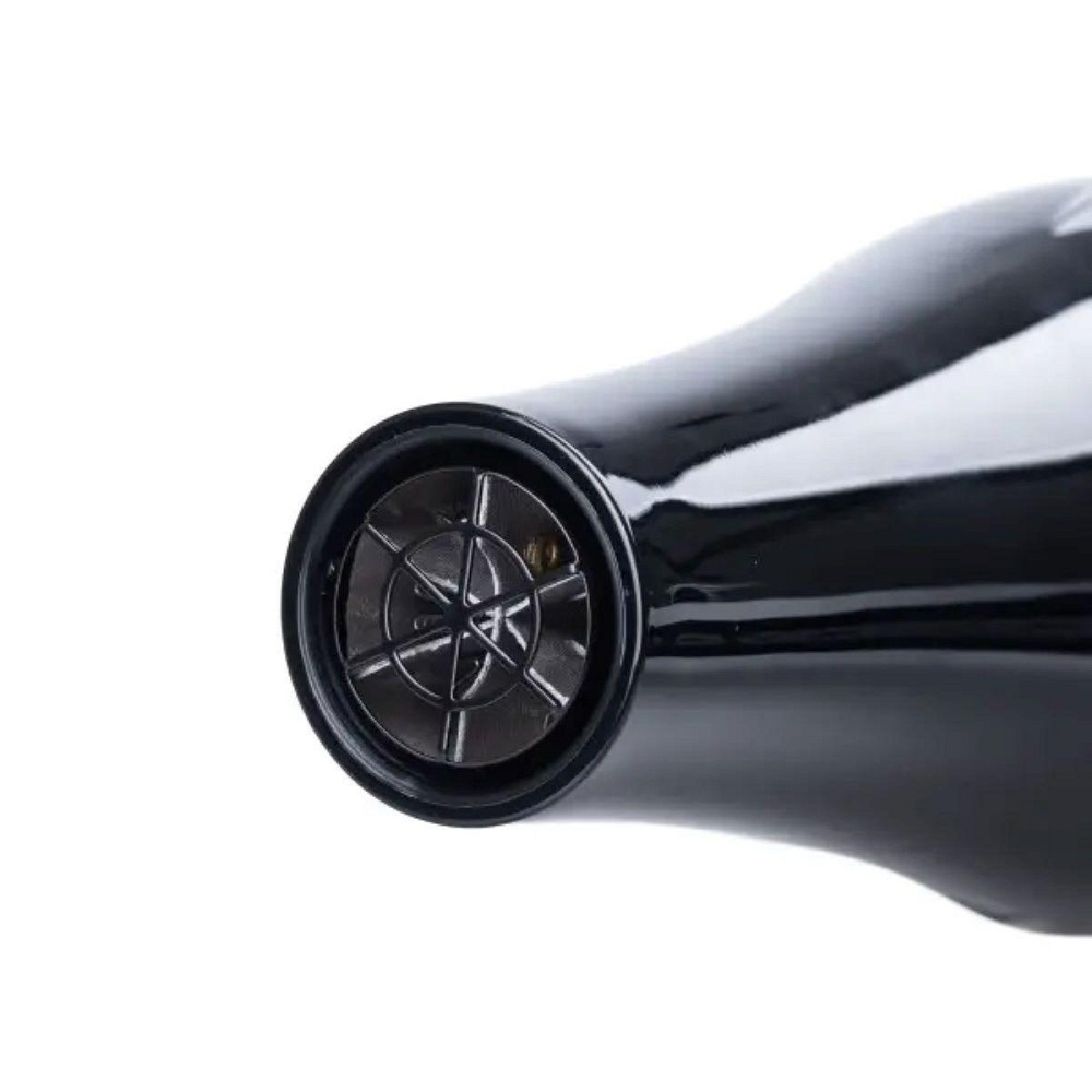 Профессиональный фен VGR HPV413 с концентратором 2200 Вт Киев - изображение 4