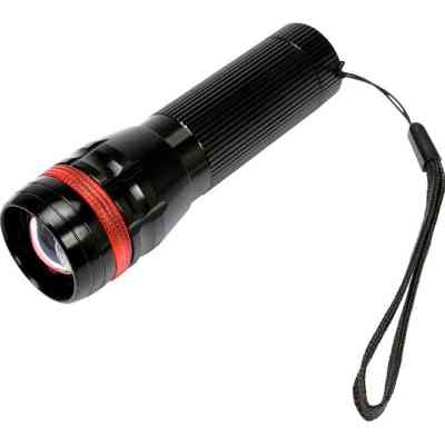 Ліхтар Vorel 88422 Вінниця