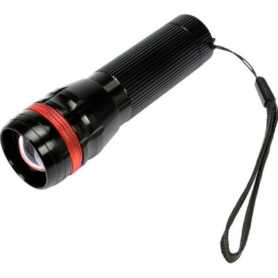 Ліхтар Vorel 88422 Вінниця - фото 2