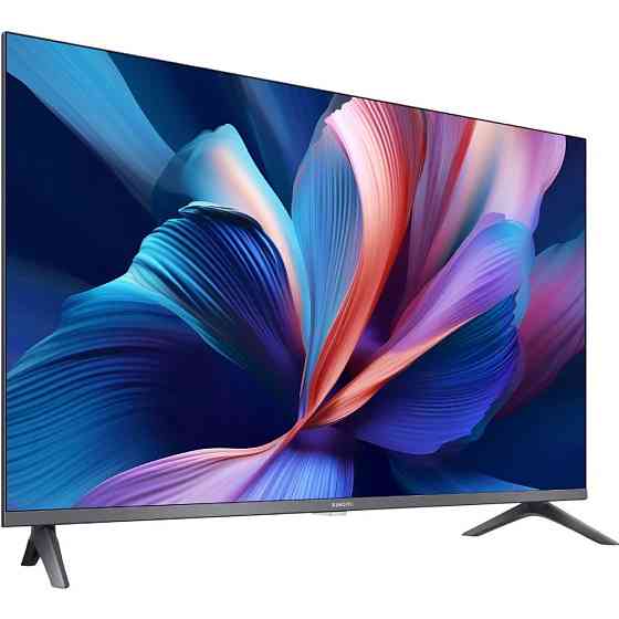 Телевізор Xiaomi TV A Pro 32 2026 ( 27503 ) Харків