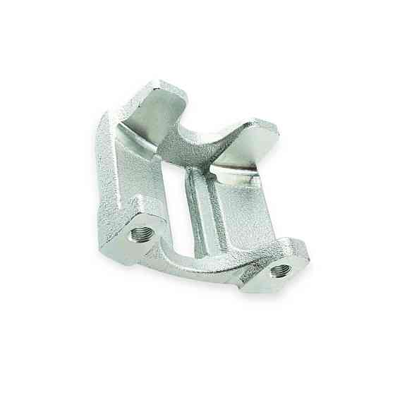 Скоба ВАЗ-2110 -2112 не рухома (долонька) супорта Мукачево