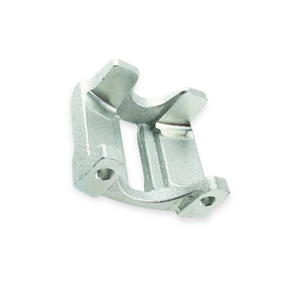 Скоба ВАЗ-2110 -2112 не рухома (долонька) супорта Мукачево - фото 1