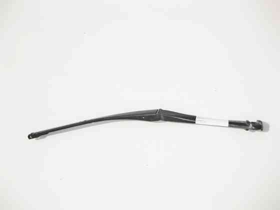 BMW  61618361743 Повідець склоочисника - двірника лівий BMW 5-series E39 Одесса