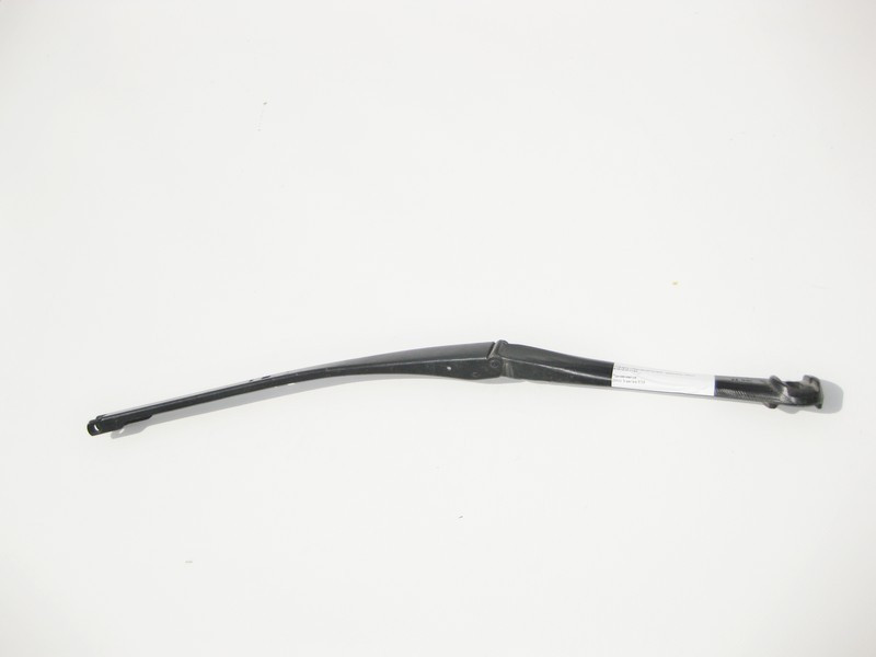 BMW  61618361743 Повідець склоочисника - двірника лівий BMW 5-series E39 Одесса - изображение 2