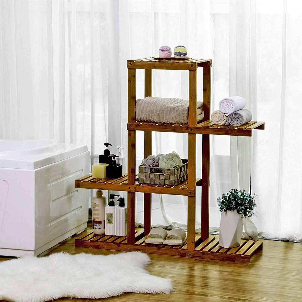 Подставка для цветов 