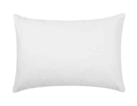 Подушка IDEIA Classic Nordic Comfort 50х70 см Чернівці