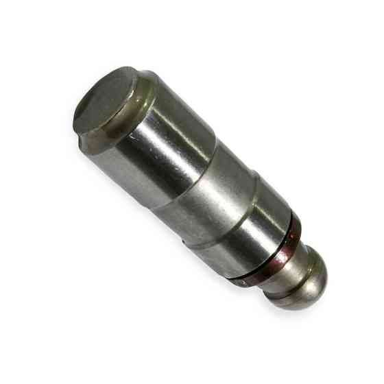 Гидрокомпенсатор 1.5 8кл (шт) - Ланос Мукачево